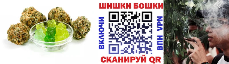 Canna-Cookies марихуана  Купить где  Михайловск 