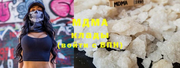 стаф Алексин