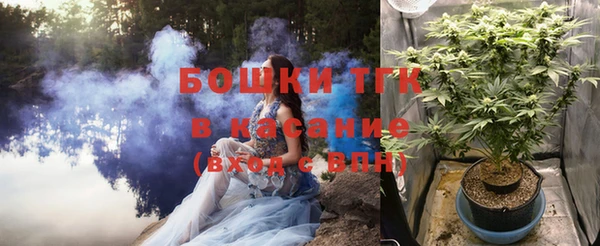 прущие крисы Алзамай