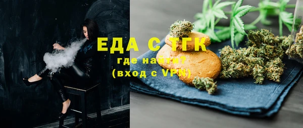 стаф Алексин